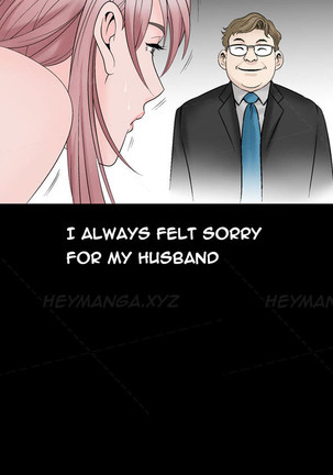 The Taste of  Hands Ch.1-64 Page #327