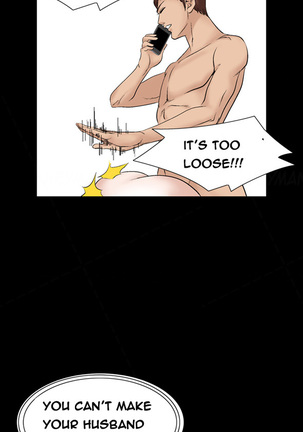 The Taste of  Hands Ch.1-64 Page #680