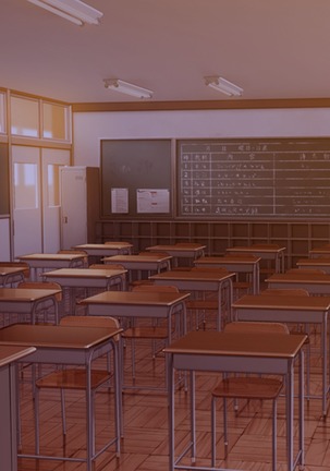 悶絶の媚薬濡れ学園 Page #74