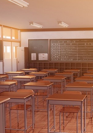 悶絶の媚薬濡れ学園 Page #43