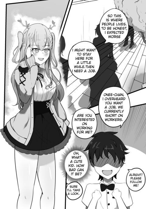 Image 13096734