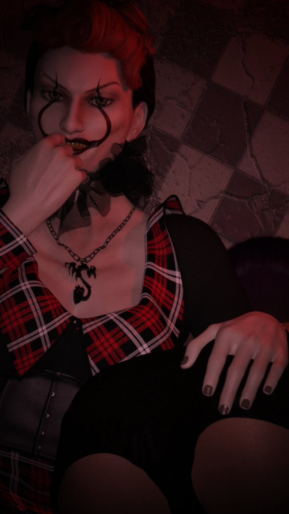 Old Art and WallPapers