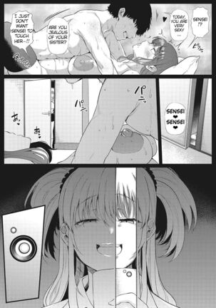 Image 13182363