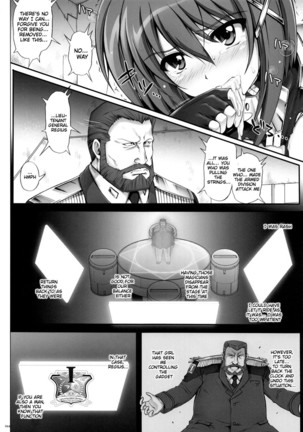1004N+ Cyclone no Soushuuhen Page #47