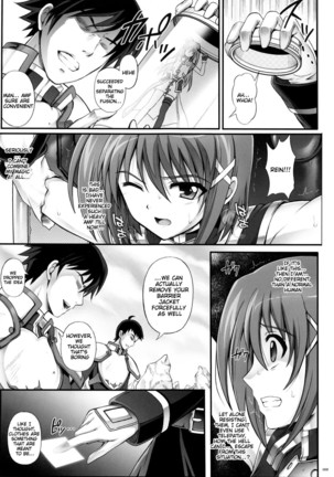 Image 4288499