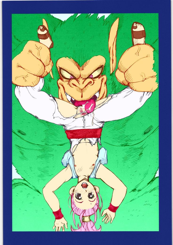 DQP Sairoku Hon