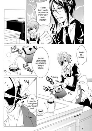 Image 4196475