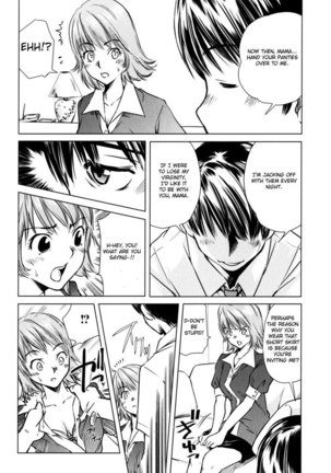 Image 38816