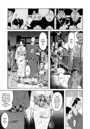 Image 321528
