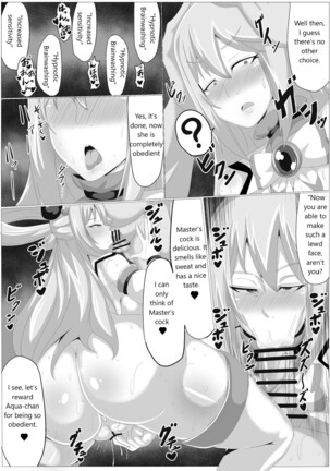 Image 13526477