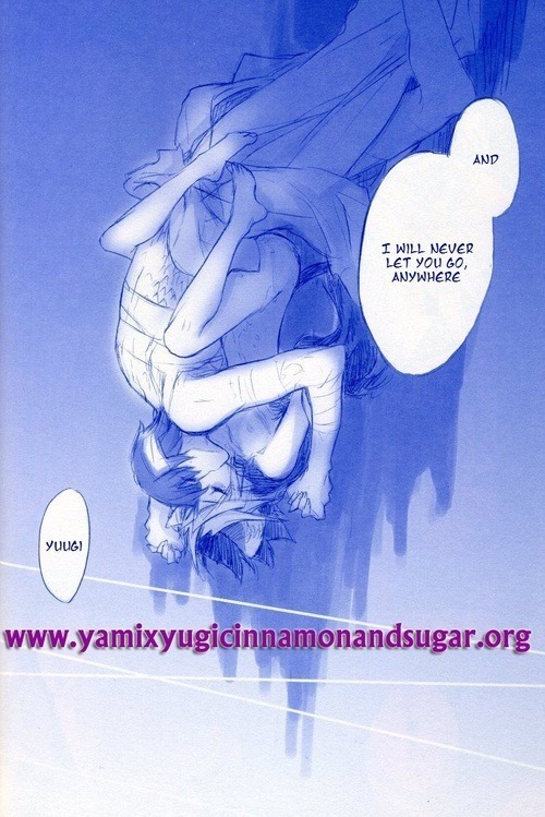 Black Cat and White Snake 4 - English Translation