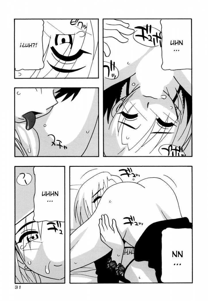 Tomariba