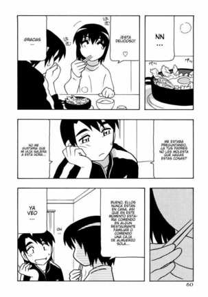 Tomariba Page #65