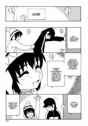Tomariba Page #64
