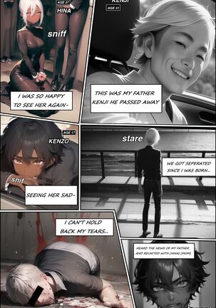Image 13281099