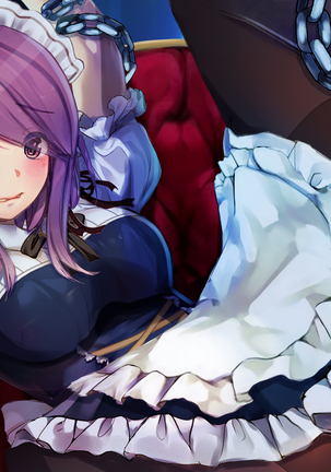 Image 4735938