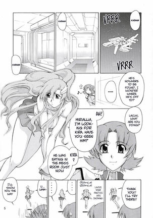 Image 10738804