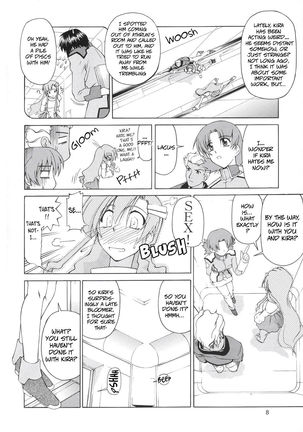 Image 10738807