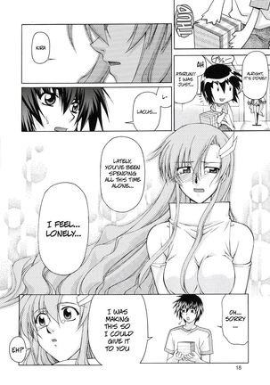 Edition Page #18