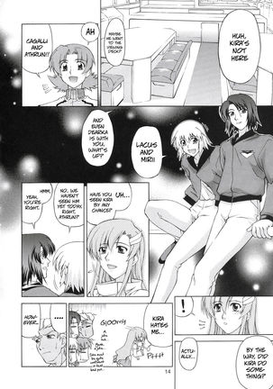 Edition Page #14