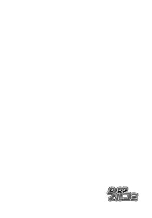 Image 1689938