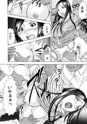 Image 1689946