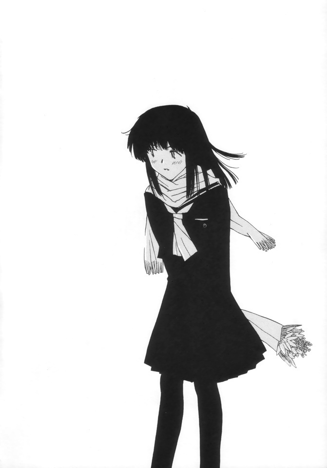 Ohiru no hitotoki - NATSUNORI No.3
