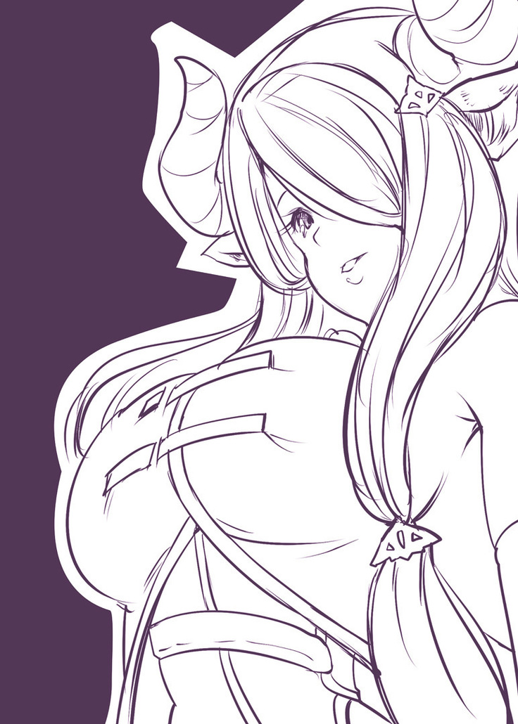 Draph Oppai 3CHAIN - Bakunyuu Musume-tachi to Namahame 4P