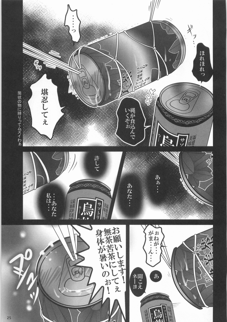 Can Inryo 3