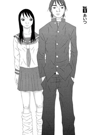 Image 3700234