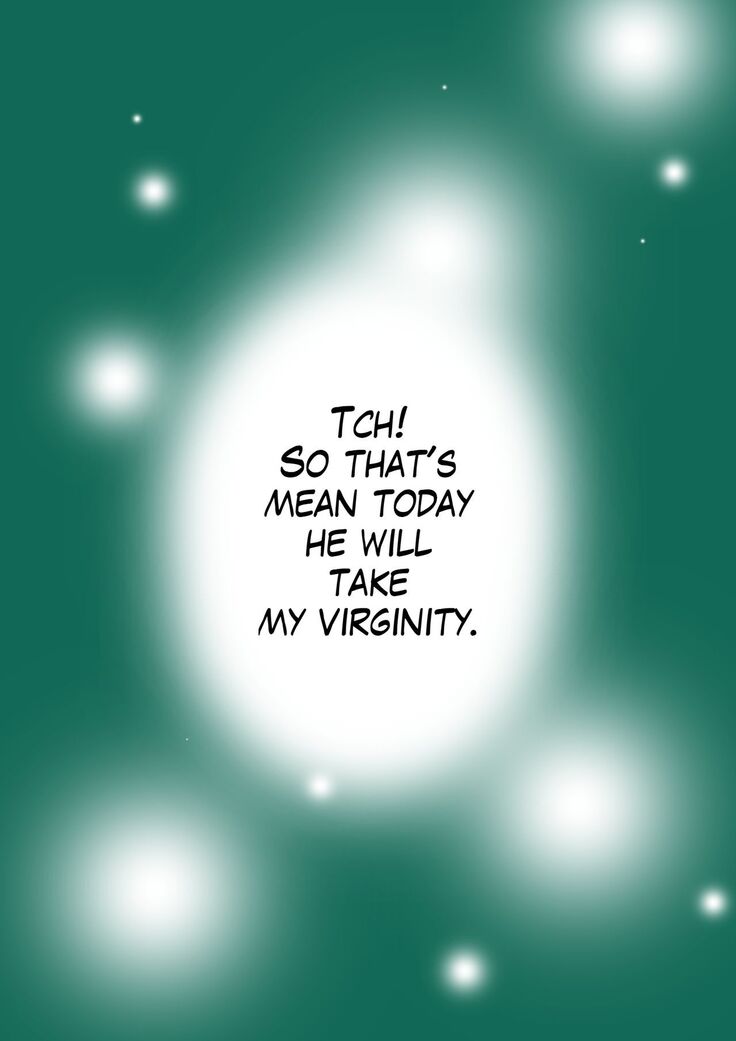 Hoshiguma's Secret Contract