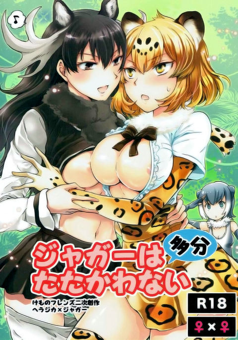 Image 3634961