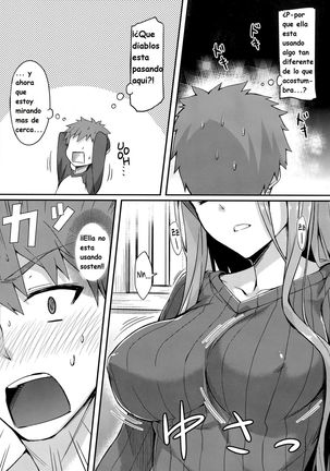Image 6136002