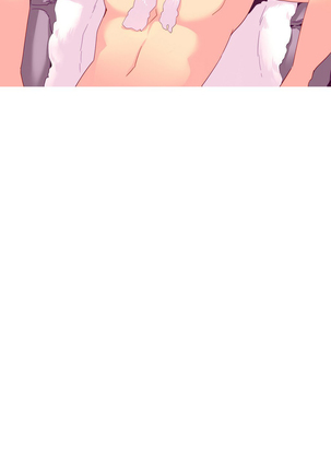 A World that I Rule | 我统治的世界 Ch.1-19 Page #369