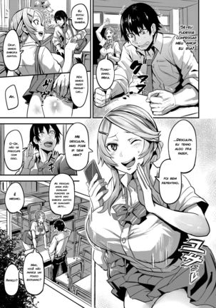 Image 10353233