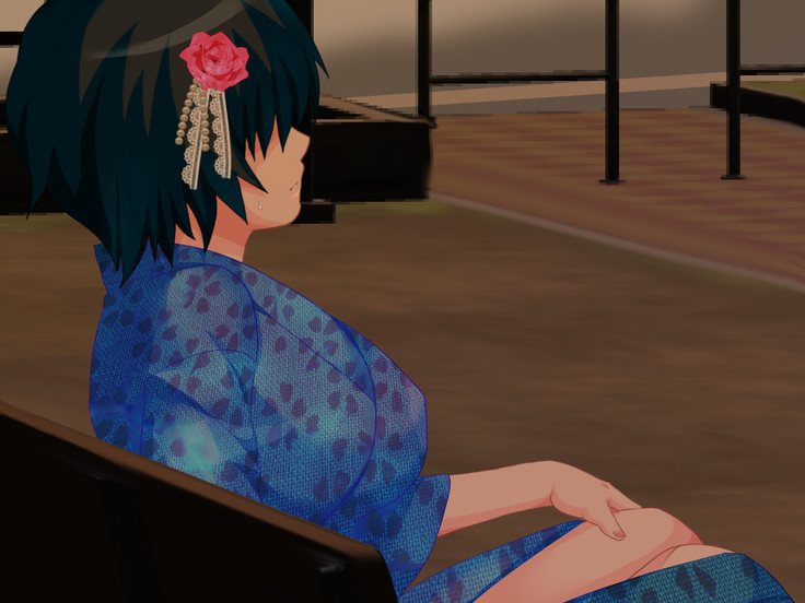 Trans Touch