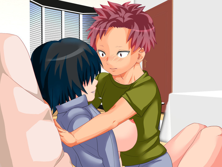 Trans Touch