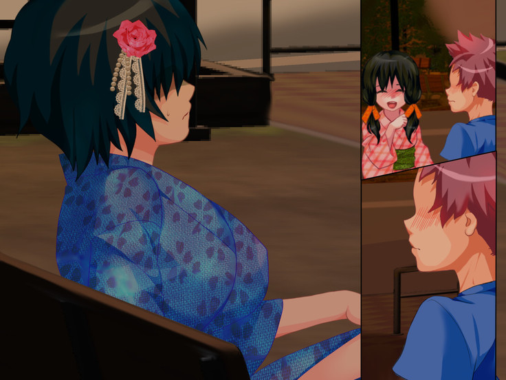 Trans Touch