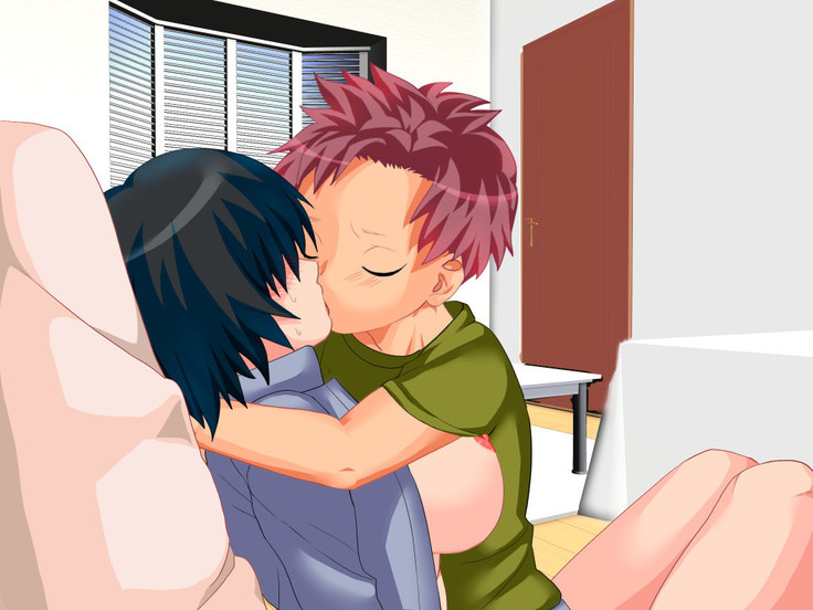 Trans Touch