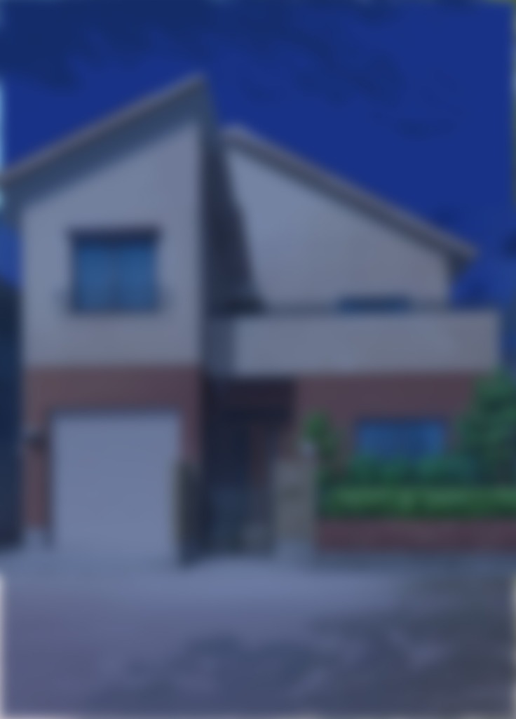 30-Sai de daigaku ni shakaijin'nyūgaku shita hitodzuma Ayane-san sekanshirazu sugite yarisā ni haitchaimashita
