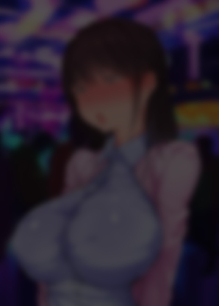 30-Sai de daigaku ni shakaijin'nyūgaku shita hitodzuma Ayane-san sekanshirazu sugite yarisā ni haitchaimashita