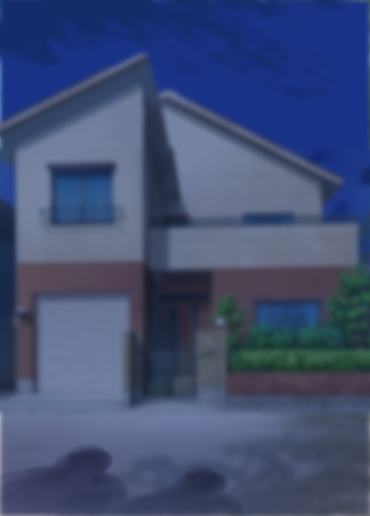 30-Sai de daigaku ni shakaijin'nyūgaku shita hitodzuma Ayane-san sekanshirazu sugite yarisā ni haitchaimashita