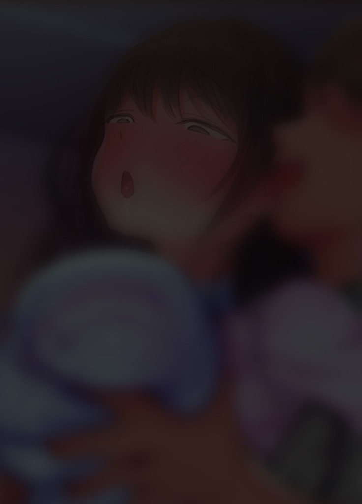 30-Sai de daigaku ni shakaijin'nyūgaku shita hitodzuma Ayane-san sekanshirazu sugite yarisā ni haitchaimashita
