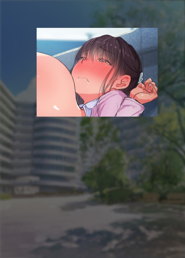 30-Sai de daigaku ni shakaijin'nyūgaku shita hitodzuma Ayane-san sekanshirazu sugite yarisā ni haitchaimashita