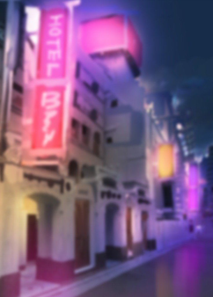 30-Sai de daigaku ni shakaijin'nyūgaku shita hitodzuma Ayane-san sekanshirazu sugite yarisā ni haitchaimashita