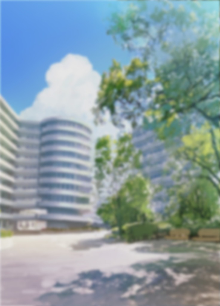 30-Sai de daigaku ni shakaijin'nyūgaku shita hitodzuma Ayane-san sekanshirazu sugite yarisā ni haitchaimashita