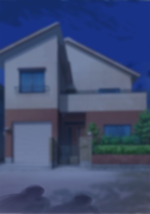 30-Sai de daigaku ni shakaijin'nyūgaku shita hitodzuma Ayane-san sekanshirazu sugite yarisā ni haitchaimashita Page #329