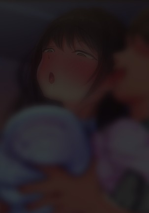 30-Sai de daigaku ni shakaijin'nyūgaku shita hitodzuma Ayane-san sekanshirazu sugite yarisā ni haitchaimashita Page #502