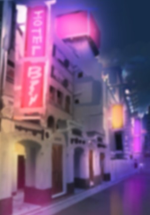 30-Sai de daigaku ni shakaijin'nyūgaku shita hitodzuma Ayane-san sekanshirazu sugite yarisā ni haitchaimashita Page #388