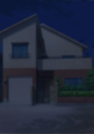 30-Sai de daigaku ni shakaijin'nyūgaku shita hitodzuma Ayane-san sekanshirazu sugite yarisā ni haitchaimashita Page #330